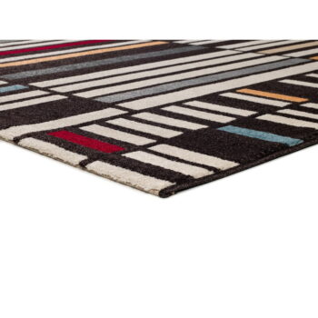 Koberec 133x190 cm Delta – Universal - Image 3