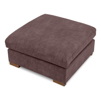 Taburet Comfy – Scandic - Image 5