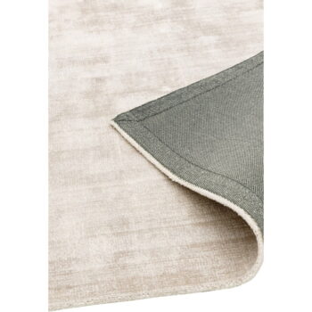 Béžový koberec 230x160 cm Blade - Asiatic Carpets - Image 5