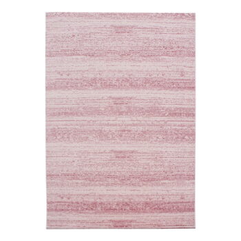 Svetloružový koberec 160x230 cm Plus – Ayyildiz Carpets