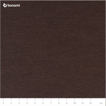 Variabilná pohovka Karup Design Roots Raw/Brown - Image 11