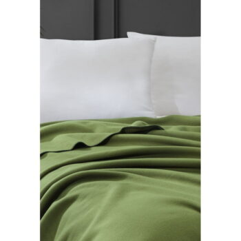 Deka 130x170 cm Bloom - Mijolnir - Image 4
