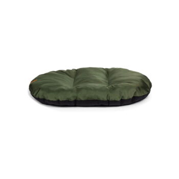 Zelený matrac pre psa 68x94 cm Pill L – Rexproduct - Image 4