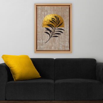 Obraz 36x46 cm – Wallity - Image 2