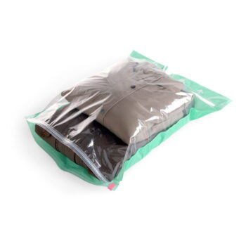 Vákuové vrecia v súprave 6 ks Roll Up S/M/L – Compactor - Image 10