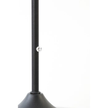 Zelené stropné svietidlo so skleneným tienidlom ø 30 cm Mayson - Light & Living - Image 8