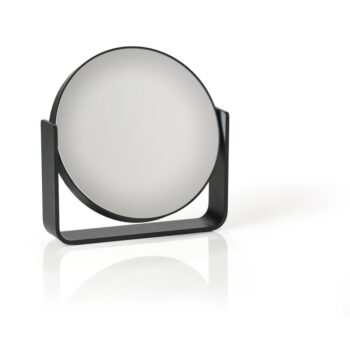 Kozmetické zrkadlo ø 19 cm Ume – Zone – Obrázok 3