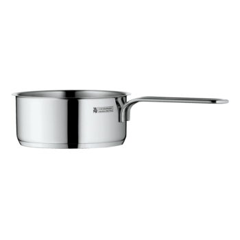 Nerezová rajnica 700 ml Mini – WMF - Image 2