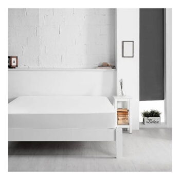Vodoodolný chránič matraca 180x200 cm Micro Classic – Mila Home - Image 7