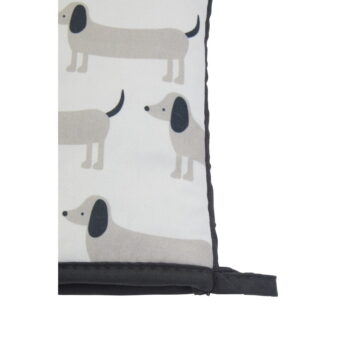 Chňapka Sausage Dog – Premier Housewares - Image 4
