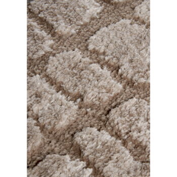 Béžový koberec 160x235 cm Artistique Beige – Elle Decoration - Image 4