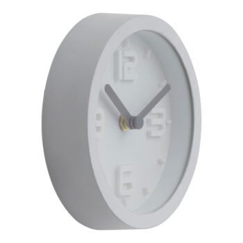 Detské hodiny ø 16 cm Elko – Premier Housewares - Image 2