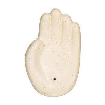 Stojanček na vonné tyčinky Hand – Sass & Belle - Image 5