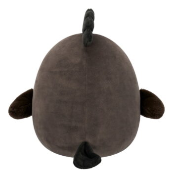 Plyšová hračka Theodore – SQUISHMALLOWS - Image 4