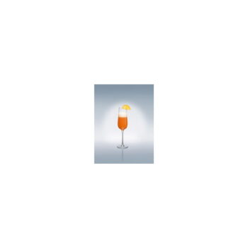 Poháre v súprave 4 ks na sekt 120 ml Rose Garden - Villeroy&Boch – Obrázok 8
