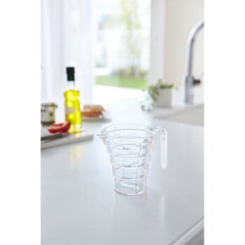 Odmerka Yamazaki Layer, 500 ml - Image 4
