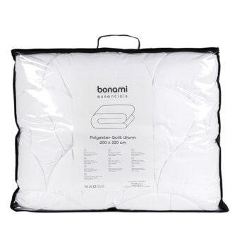 Zimná prikrývka 200x220 cm Warm – Bonami Essentials - Image 3