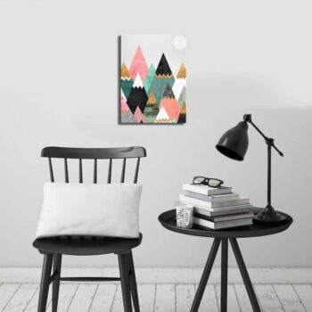 Obraz Wallity Cantoro, 28 × 38 cm - Image 3