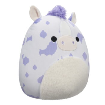 Plyšová hračka Abelita – SQUISHMALLOWS - Image 2