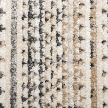 Béžový behúň 66x300 cm Camino – Flair Rugs - Image 4