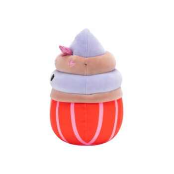Plyšová hračka Tess – SQUISHMALLOWS - Image 2