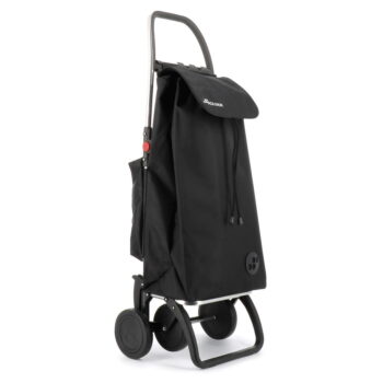 Nákupná taška 43 l I-Max Termo Zen 4 Logic - Rolser - Image 10