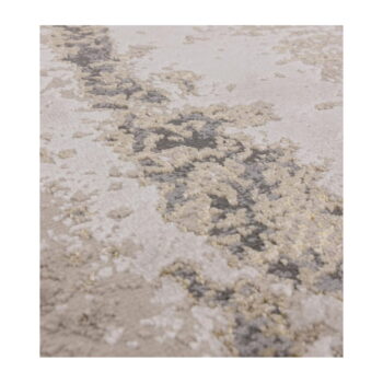 Béžový koberec 160x230 cm Aurora Cliff – Asiatic Carpets - Image 2