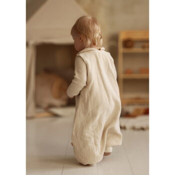 Detský spací vak – Malomi Kids - Image 5