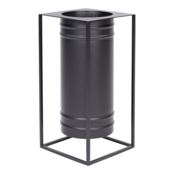 Stojan na dáždniky Drip – Spinder Design - Image 3
