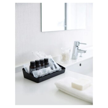 Tácka 13.5x30 cm Amenity – YAMAZAKI – Obrázok 2