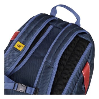 Batoh Urban Mountaineer Matterhorn CAT – Caterpillar – Obrázok 5