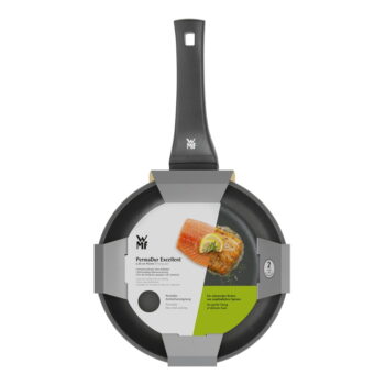 Hliníková panvica ø 20 cm PermaDur – WMF - Image 4