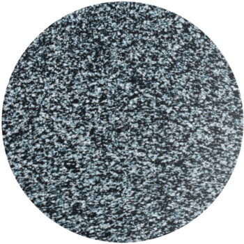 WC sedadlo v žulovom dekore s jednoduchým zatváraním Wenko Premium Ottana, 45,2 x 37,6 cm - Image 5