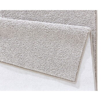 Svetlosivý koberec Hanse Home Pure, 160 x 240 cm - Image 3