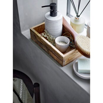 Difuzér No. 1 Parsley Lime – ILLUME x Bloomingville – Obrázok 5