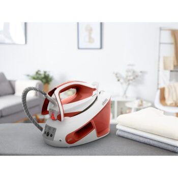 Parný generátor Express Power SV8110 – Tefal - Image 10