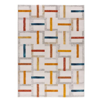 Koberec Universal Dunia, 160 x 230 cm