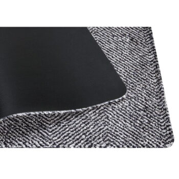 Rohožka 67x45 cm Clean & Go - Hanse Home - Image 4