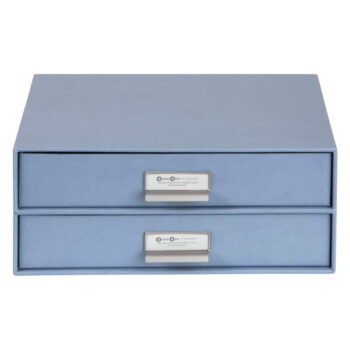 Kartónový organizér zásuvkový Birger – Bigso Box of Sweden - Image 7