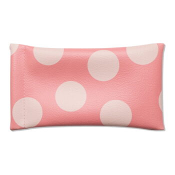 Puzdro na okuliare Eye Rest My Case - DesignWorks Ink - Image 2