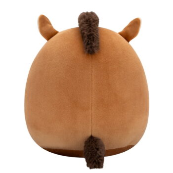Plyšová hračka Philip – SQUISHMALLOWS - Image 5