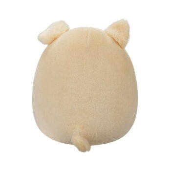 Plyšové hračky v súprave 2 ks Sager & Cooper – SQUISHMALLOWS – Obrázok 3