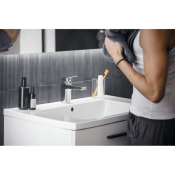 Biele keramické umývadlo 81x51 cm i.Life B – Ideal Standard - Image 8