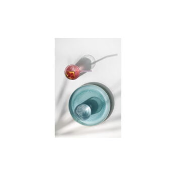 Porcelánová jedálenská súprava 4 ks Crafted Blueberry – like | Villeroy & Boch - Image 5