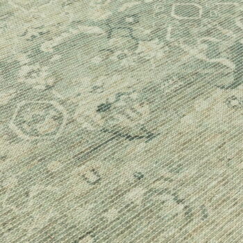 Zelený koberec 230x160 cm Kaya - Asiatic Carpets - Image 4