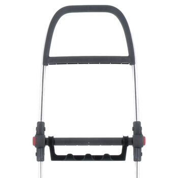 Nákupná taška 15 l Mini Bag MF 2 Logic - Rolser - Image 11