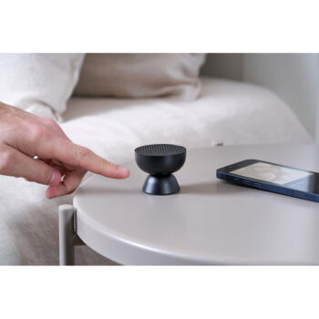 Bluetooth/USB-C reproduktor Tamo – Lexon - Image 5