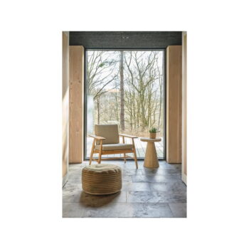 Taburet Vem – Villa Collection - Image 2