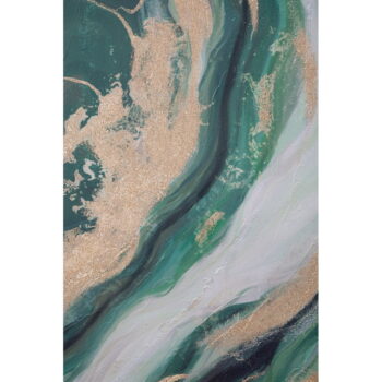Obraz Mauro Ferretti Greenery, 80 x 100 cm - Image 4