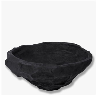 Kamenný svietnik Art Piece Nuki – Mette Ditmer Denmark - Image 2
